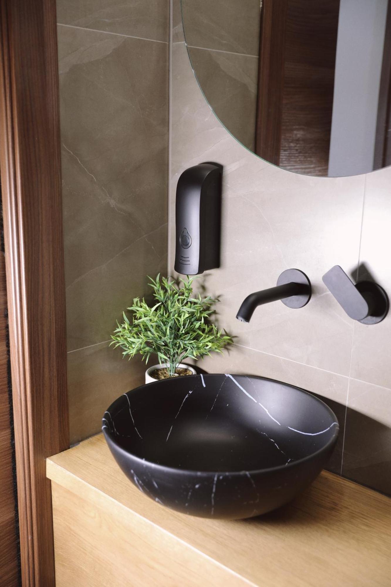 Sax-Win Hotel Pozega Bilik gambar