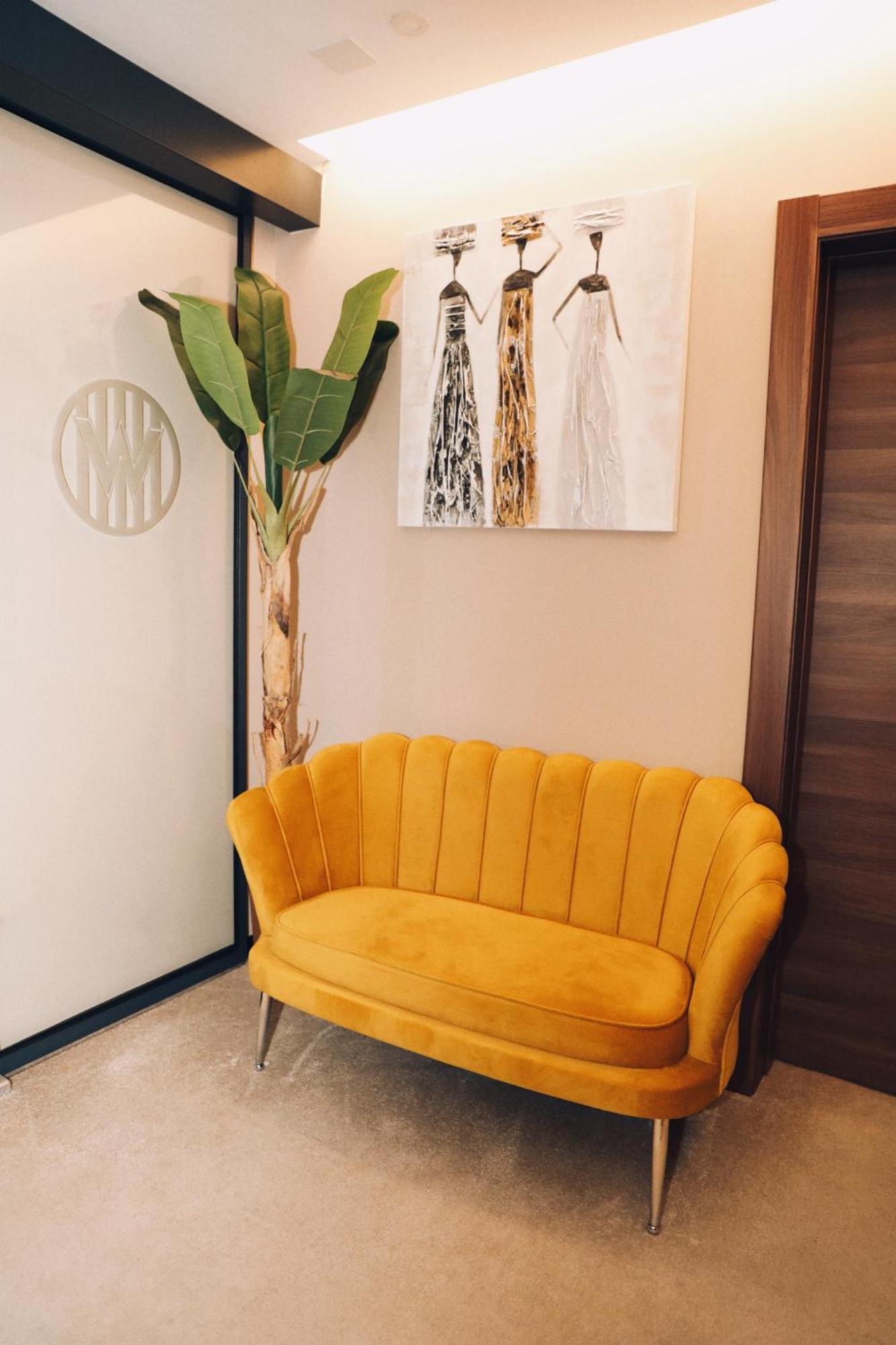 Sax-Win Hotel Pozega Luaran gambar