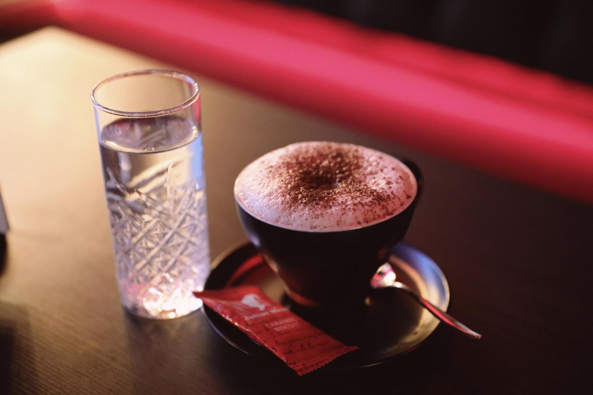 Sax-Win Hotel Pozega Luaran gambar