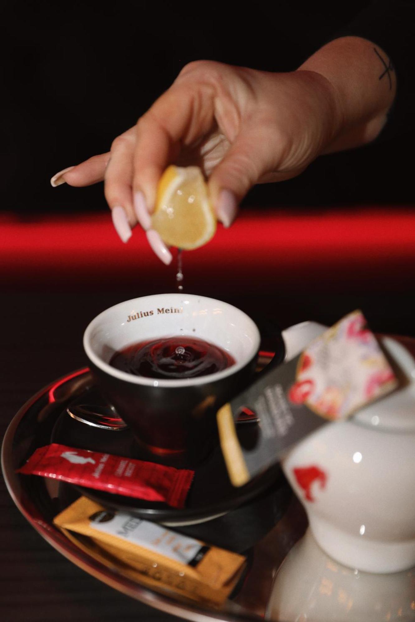 Sax-Win Hotel Pozega Luaran gambar