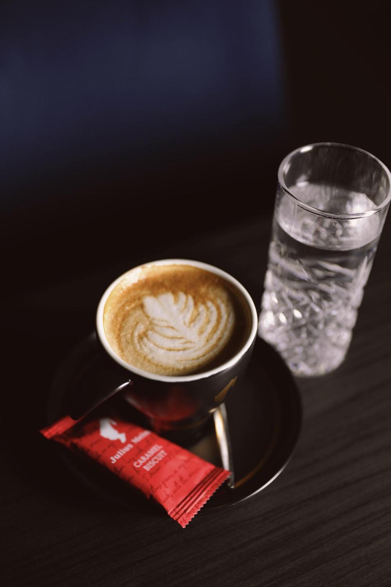 Sax-Win Hotel Pozega Luaran gambar