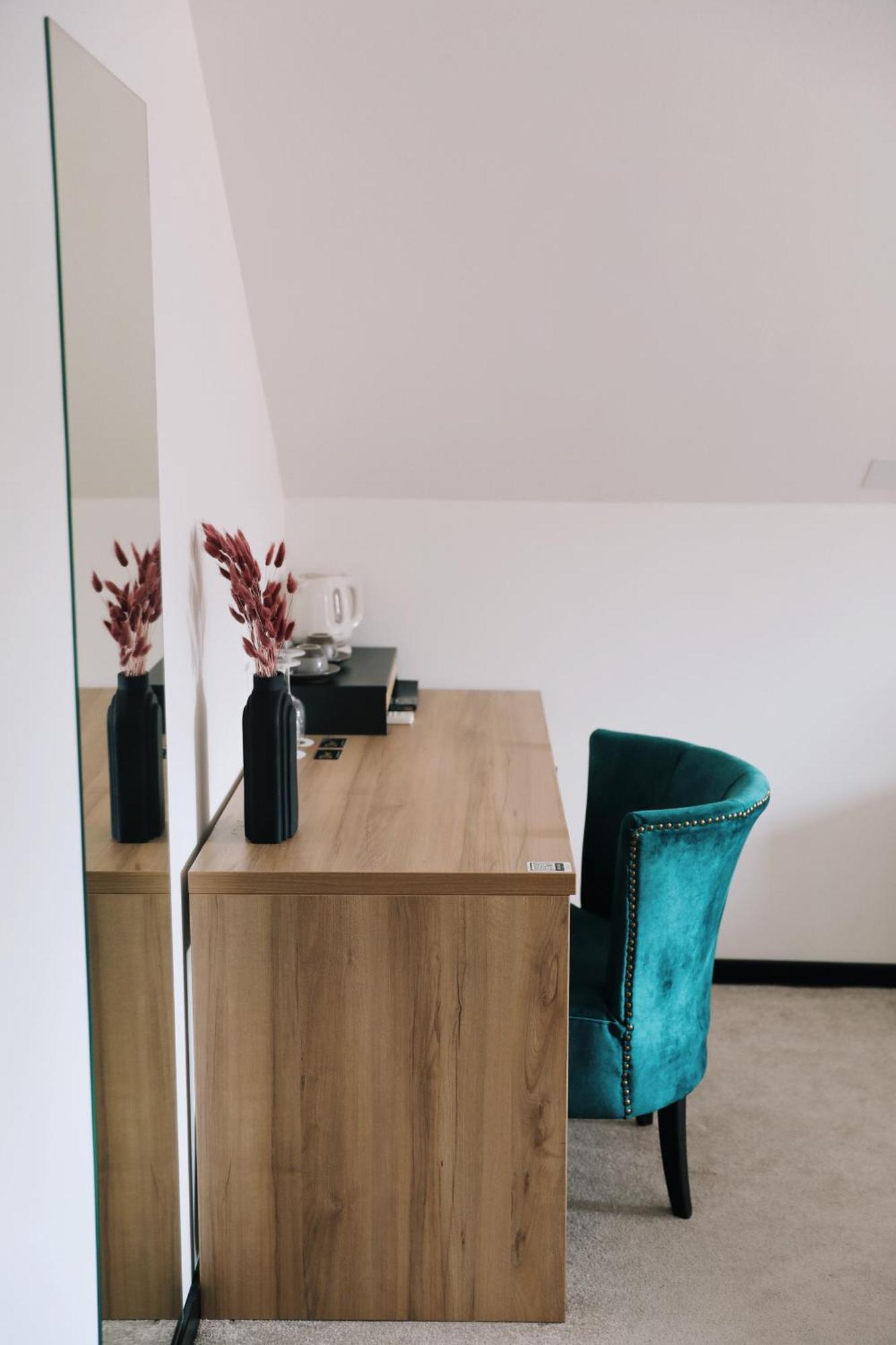 Sax-Win Hotel Pozega Luaran gambar
